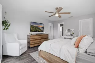 7136 SW 105th Ct, Miami, FL 33173 - Photo 26