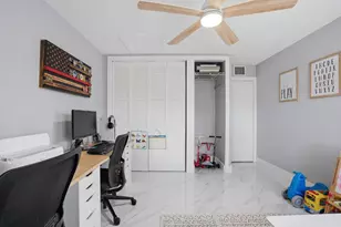 7136 SW 105th Ct, Miami, FL 33173 - Photo 30