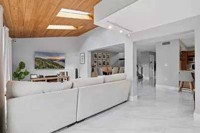 7136 SW 105th Court #7136, Miami, FL 33173 - Photo 20