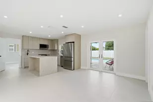 5507 W Park Rd, Hollywood, FL 33021 - Photo 14