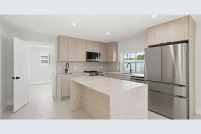 5507 W Park Road, Hollywood, FL 33021 - Photo 18