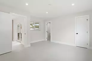 5507 W Park Rd, Hollywood, FL 33021 - Photo 26