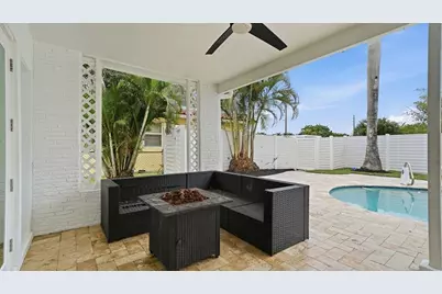 5507 W Park Road, Hollywood, FL 33021 - Photo 12