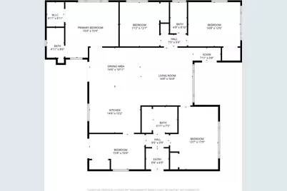 5507 W Park Road, Hollywood, FL 33021 - Photo 28