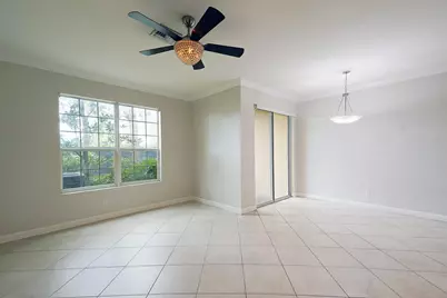 5045 Ellery Terrace, West Palm Beach, FL 33417 - Photo 4