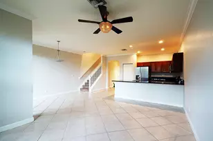 5045 Ellery Terrace, West Palm Beach, FL 33417 - Photo 8