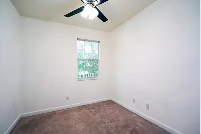 5045 Ellery Terrace, West Palm Beach, FL 33417 - Photo 26