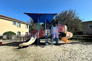 5045 Ellery Terrace, West Palm Beach, FL 33417 - Photo 50