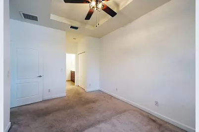 5045 Ellery Terrace, West Palm Beach, FL 33417 - Photo 18