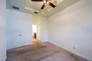 5045 Ellery Terrace, West Palm Beach, FL 33417 - Photo 18