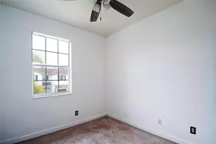 5045 Ellery Terrace, West Palm Beach, FL 33417 - Photo 26