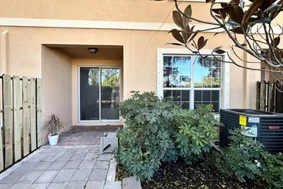 5045 Ellery Terrace, West Palm Beach, FL 33417 - Photo 44