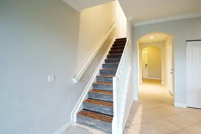 5045 Ellery Terrace, West Palm Beach, FL 33417 - Photo 14