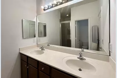 5045 Ellery Terrace, West Palm Beach, FL 33417 - Photo 16