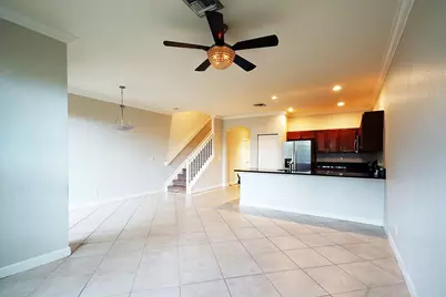 5045 Ellery Terrace, West Palm Beach, FL 33417 - Photo 6