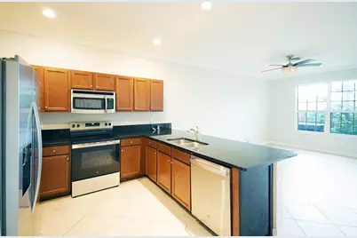 5045 Ellery Terrace, West Palm Beach, FL 33417 - Photo 10