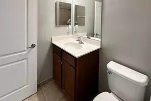 5045 Ellery Terrace, West Palm Beach, FL 33417 - Photo 34