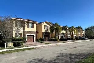 5045 Ellery Terrace, West Palm Beach, FL 33417 - Photo 40