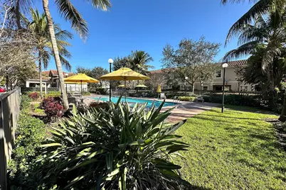 5045 Ellery Terrace, West Palm Beach, FL 33417 - Photo 40