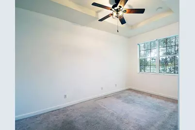 5045 Ellery Terrace, West Palm Beach, FL 33417 - Photo 12