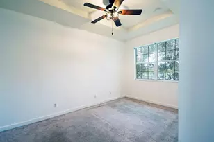 5045 Ellery Terrace, West Palm Beach, FL 33417 - Photo 12