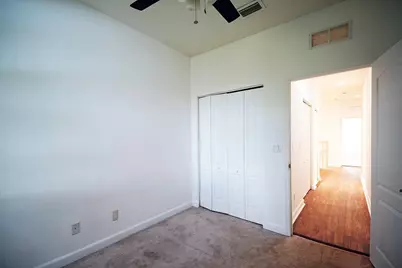 5045 Ellery Terrace, West Palm Beach, FL 33417 - Photo 28