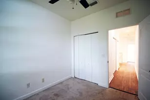 5045 Ellery Terrace, West Palm Beach, FL 33417 - Photo 28