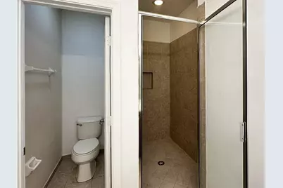5045 Ellery Terrace, West Palm Beach, FL 33417 - Photo 18