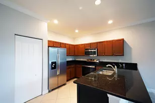 5045 Ellery Terrace, West Palm Beach, FL 33417 - Photo 10