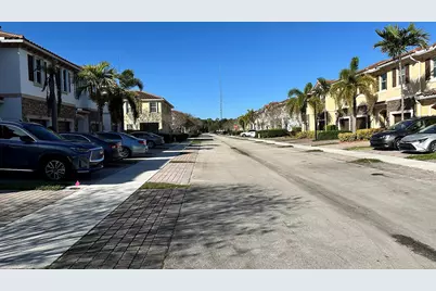 5045 Ellery Terrace, West Palm Beach, FL 33417 - Photo 34