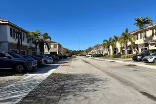 5045 Ellery Terrace, West Palm Beach, FL 33417 - Photo 34