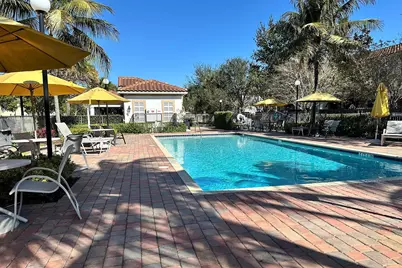 5045 Ellery Terrace, West Palm Beach, FL 33417 - Photo 46