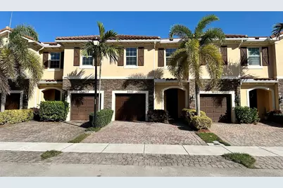5045 Ellery Terrace, West Palm Beach, FL 33417 - Photo 36