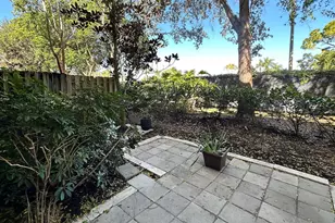 5045 Ellery Terrace, West Palm Beach, FL 33417 - Photo 38