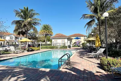 5045 Ellery Terrace, West Palm Beach, FL 33417 - Photo 46