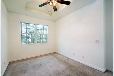 5045 Ellery Terrace, West Palm Beach, FL 33417 - Photo 14