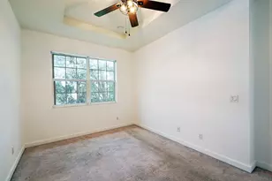 5045 Ellery Terrace, West Palm Beach, FL 33417 - Photo 14