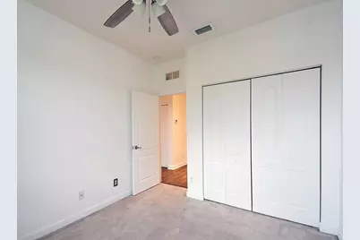 5045 Ellery Terrace, West Palm Beach, FL 33417 - Photo 22