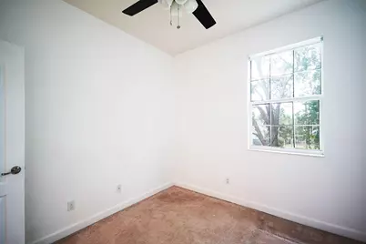 5045 Ellery Terrace, West Palm Beach, FL 33417 - Photo 30