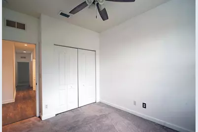 5045 Ellery Terrace, West Palm Beach, FL 33417 - Photo 24