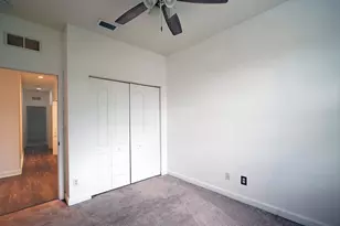 5045 Ellery Terrace, West Palm Beach, FL 33417 - Photo 24