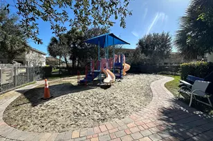 5045 Ellery Terrace, West Palm Beach, FL 33417 - Photo 44