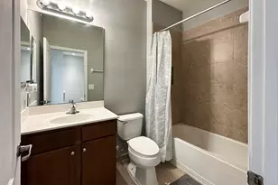 5045 Ellery Terrace, West Palm Beach, FL 33417 - Photo 32