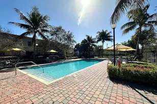 5045 Ellery Terrace, West Palm Beach, FL 33417 - Photo 42