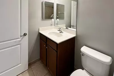 5045 Ellery Terrace, West Palm Beach, FL 33417 - Photo 30