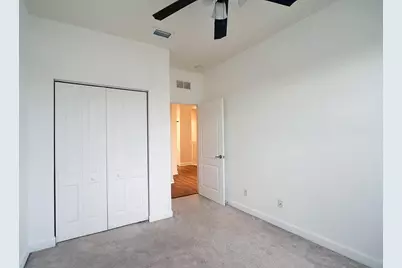 5045 Ellery Terrace, West Palm Beach, FL 33417 - Photo 28