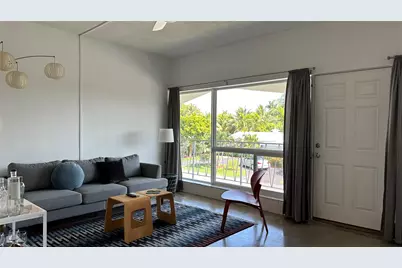 715 NW 30th Court #8, Wilton Manors, FL 33311 - Photo 2