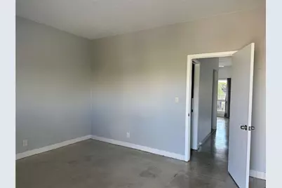 715 NW 30th Court #8, Wilton Manors, FL 33311 - Photo 8