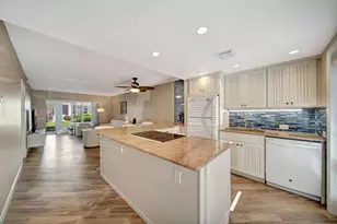 1461 S Ocean Blvd, Pompano Beach, FL 33062 - Photo 2