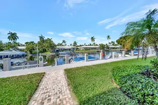 1461 S Ocean Blvd, Pompano Beach, FL 33062 - Photo 4